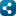 Wi