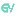 造型松