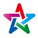 武汉诚待一诺文化传媒有限责任公司