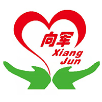 图标