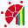 图标