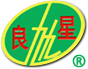 良星种业,山东良星种业有限公司