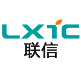 联信顾问