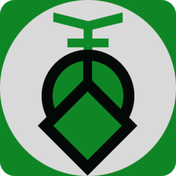 光阴匣