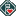 黑龙江省良心医药连锁有限公司