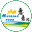 惠州市青年国际旅行社