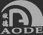 河南学生课桌椅