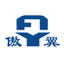 图标