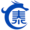 威海龙跃国际大酒店有限公司