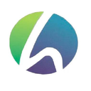 洛阳昊海环保科技有限公司