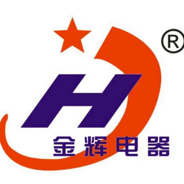图标