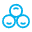 图标