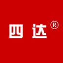 洛阳四达农机有限公司