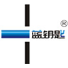 【广州蓝钥匙海洋生物工程有限公司】辅助保护胃粘膜,免费热线:4008