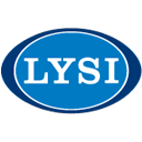 冰岛LYSI（利思利喜）官网