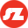 临沂尚智办公设备
