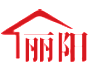 丽阳神州智能科技有限公司