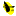 图标