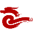 龙岩图书馆