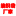 编织袋厂家