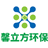 洛阳甲醛检测