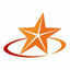 洛阳亿星耐火材料有限公司