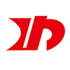 洛阳振华建设集团有限公司