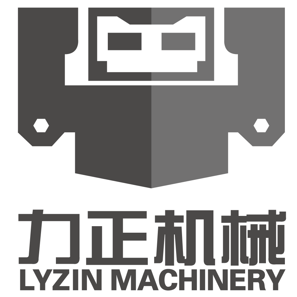 东莞市力正物联科技有限公司