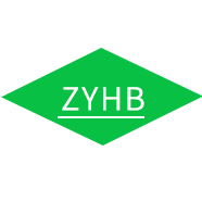 溧阳市中亚环保机械有限公司