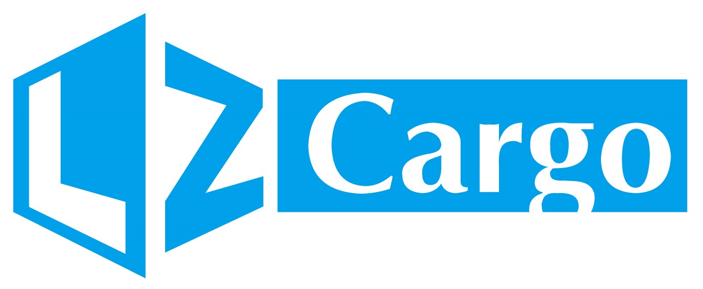 LZ
