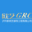泸州新欧艺装饰工程有限公司
