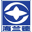 兰州海兰德泵业有限公司