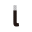 Lzq