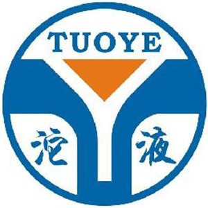 四川液压油缸
