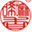 <font color='#ff7200'>兰州牛肉面</font>加盟