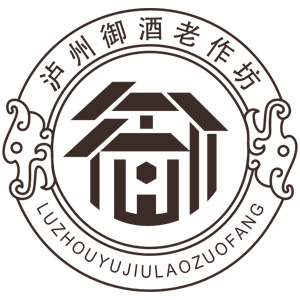 泸州白酒