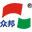 众邦<font color='#ff7200'>电缆集团</font>有限公司