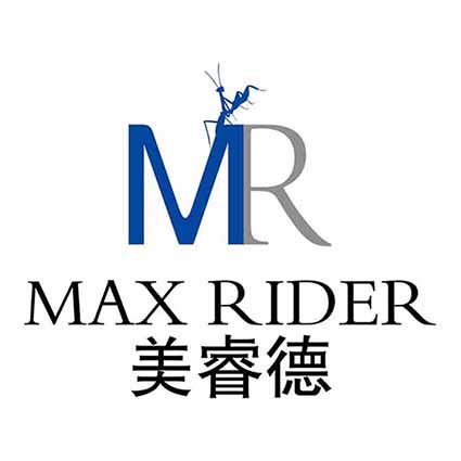 MRDOF美睿德科技企业官网