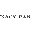 图标