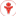 故事特训营