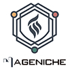 西安美格智联软件科技有限公司