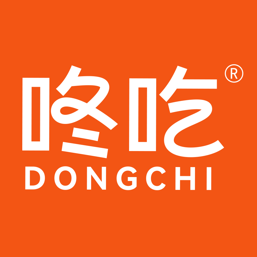 咚吃