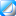 Winmail