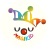 魔力小孩