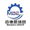 山东迈德恩机械设备集团有限公司