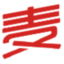 天猫店铺转让