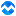 图标