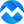 测试环境