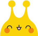 麦咭编程