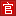 河南福寿园，河南墓地网，郑州墓地网，郑州陵园，郑州公墓，北邙陵园专业指导看墓地、努力打造选墓地河南第一品牌